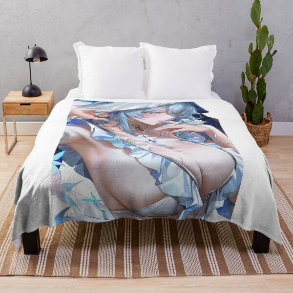 Item preview, The Shorekeeper Portrait Wuthering Waves designed and sold by KomiArts.