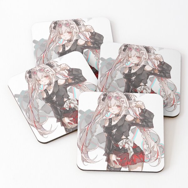 Item preview, Sparkle Fan Created Outfit Honkai Star Rail designed and sold by KomiArts.