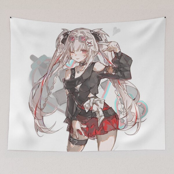 Item preview, Sparkle Fan Created Outfit Honkai Star Rail designed and sold by KomiArts.
