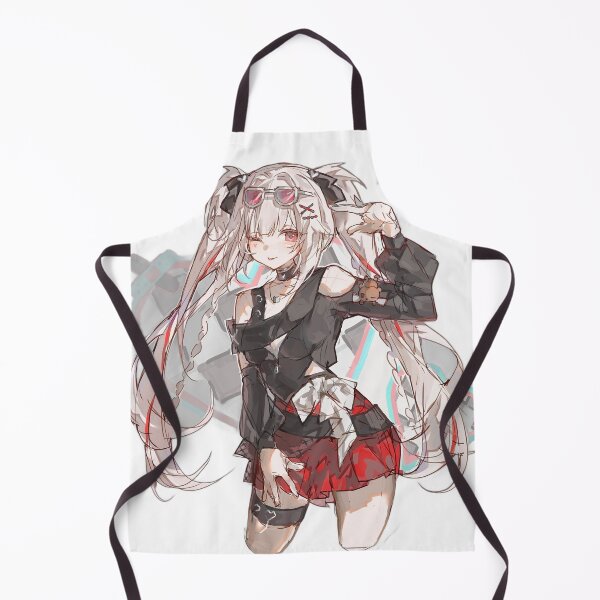 Item preview, Sparkle Fan Created Outfit Honkai Star Rail designed and sold by KomiArts.
