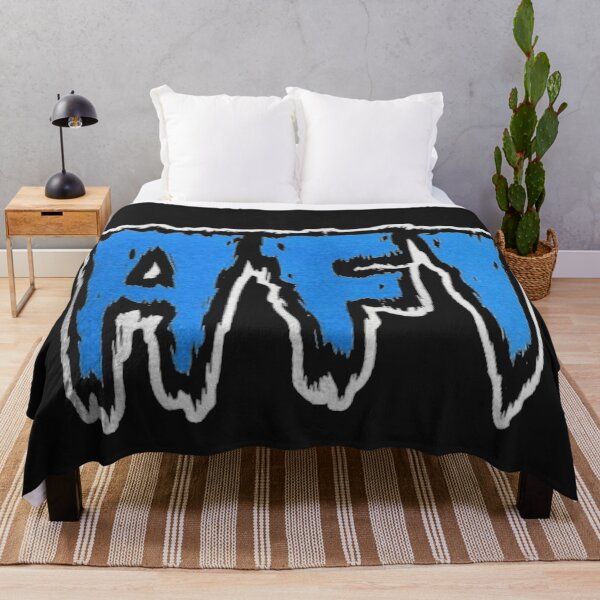 Item preview, afi band designed and sold by acraftsh.
