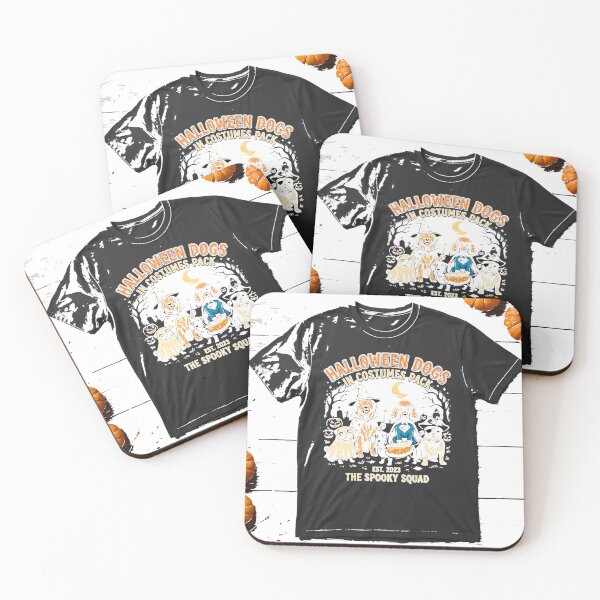 Item preview, Easily Distracted By Tractors Essential T-Shirt designed and sold by Juvestore24.