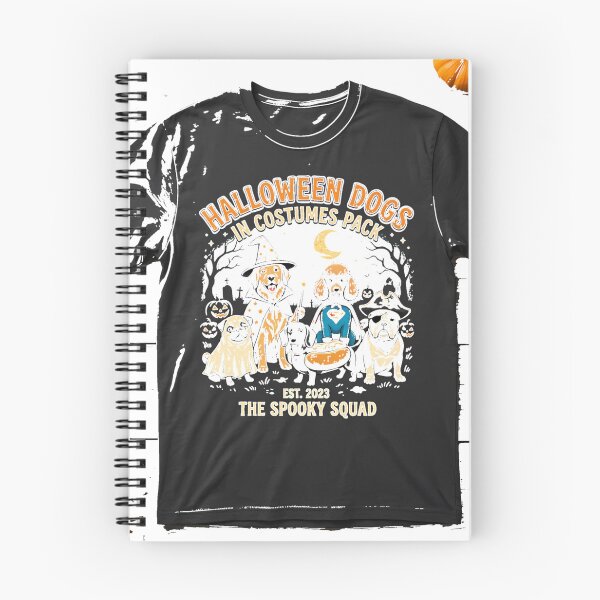 Item preview, Easily Distracted By Tractors Essential T-Shirt designed and sold by Juvestore24.