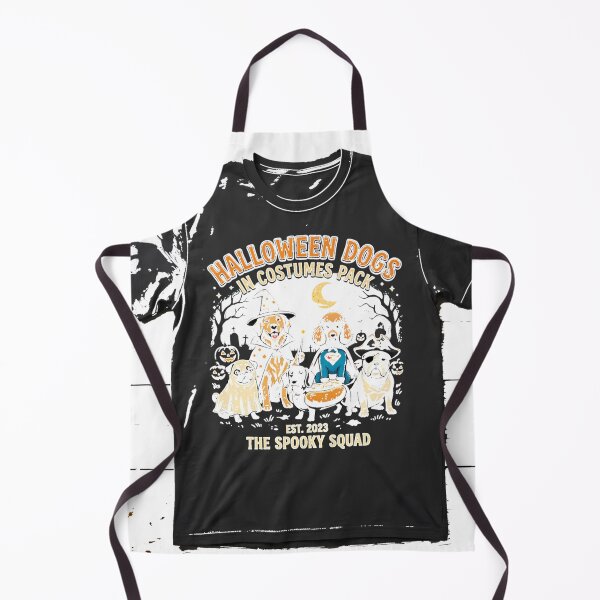 Item preview, Easily Distracted By Tractors Essential T-Shirt designed and sold by Juvestore24.