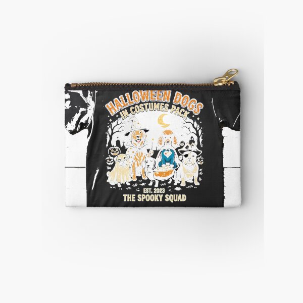 Item preview, Easily Distracted By Tractors Essential T-Shirt designed and sold by Juvestore24.