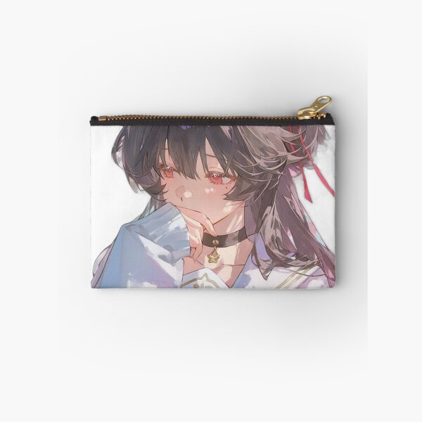 Item preview, Taoqi Wuthering Waves designed and sold by KomiArts.