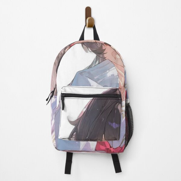 Item preview, Taoqi Wuthering Waves designed and sold by KomiArts.