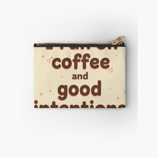 Item preview, Coffee designed and sold by Polskey.