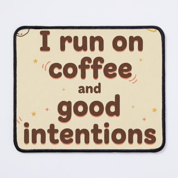 Item preview, Coffee designed and sold by Polskey.