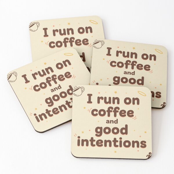 Item preview, Coffee designed and sold by Polskey.