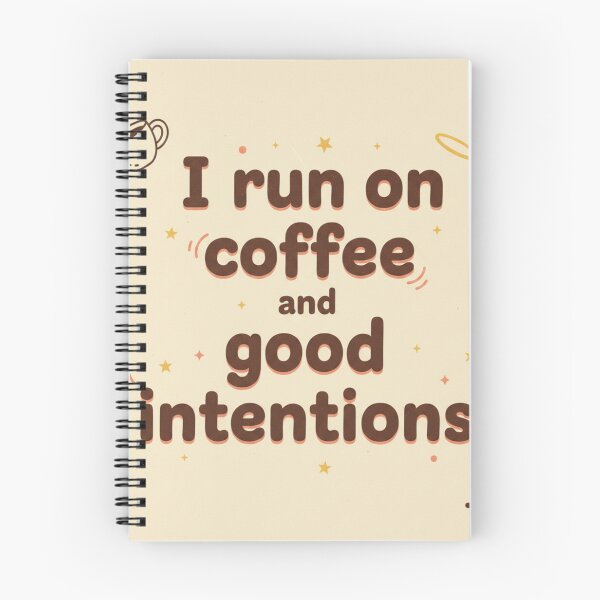 Item preview, Coffee designed and sold by Polskey.