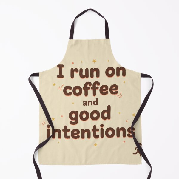 Item preview, Coffee designed and sold by Polskey.