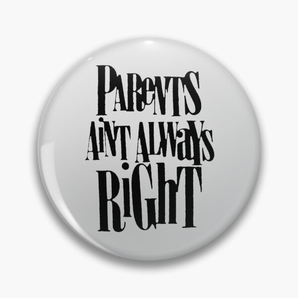 Item preview, Yungblud Yungblud Parents Aint Always Right Idols Zombie World Tour Fan Art designed and sold by AmayaCotter.