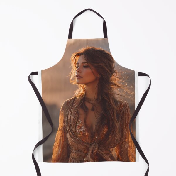 Item preview, Mystic Bohemian Nomad designed and sold by Emberearth.