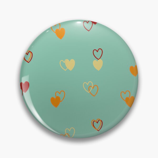 Item preview, Simple heart couples 86 designed and sold by StefanStudioArt.