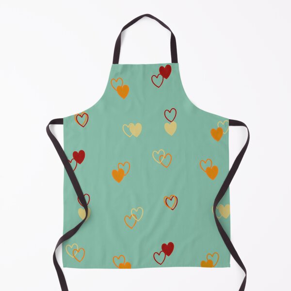Item preview, Simple heart couples 86 designed and sold by StefanStudioArt.