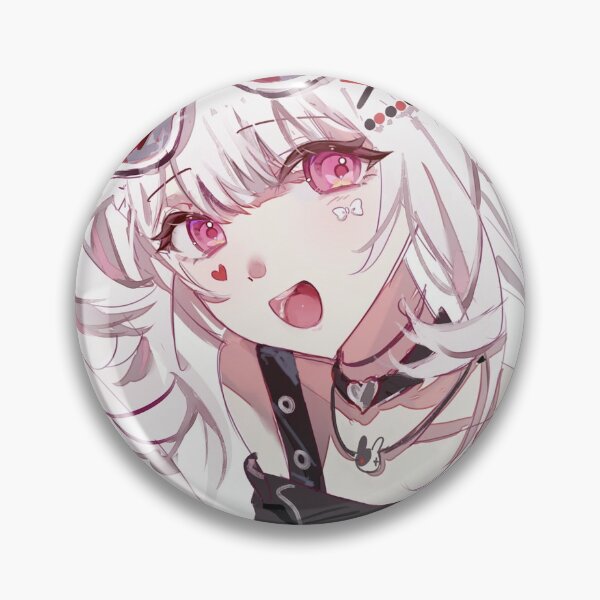 Item preview, Sparkle Red Sunglasses Honkai Star Rail designed and sold by KomiArts.