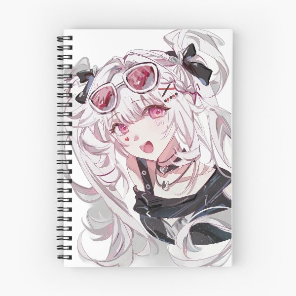 Item preview, Sparkle Red Sunglasses Honkai Star Rail designed and sold by KomiArts.