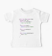 Ropa Para Ninos Y Bebes Nino Nerd Redbubble - pink unicorn shirt roblox ropa crear avatar y ropa linda