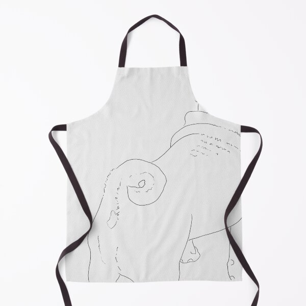 Item preview, From The Diary: Pug designed and sold by Lumot.