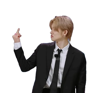 Artwork thumbnail, Yeonjun Freebie Sticker by RENEESDEARDREAM