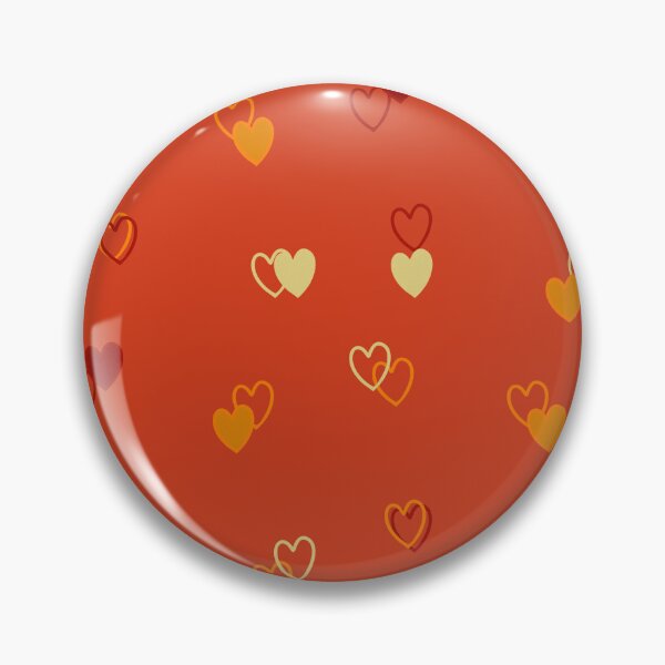Item preview, Simple heart couples 1B designed and sold by StefanStudioArt.