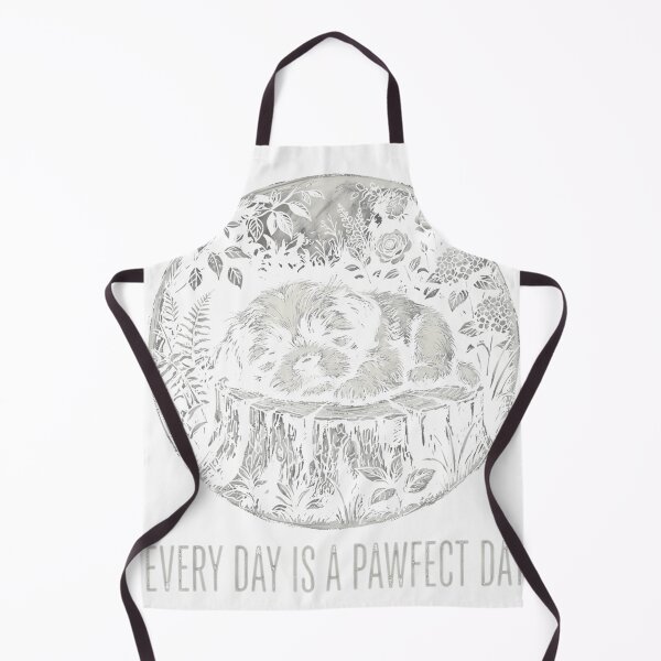 Item preview, Every Day Is A New Beginning Classic T-Shirt designed and sold by gidget-gadget.