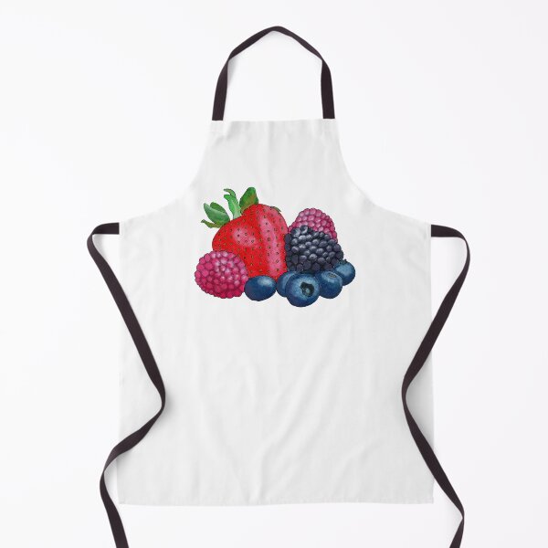Item preview, Fruit Bunch Design designed and sold by SarahJosArt.