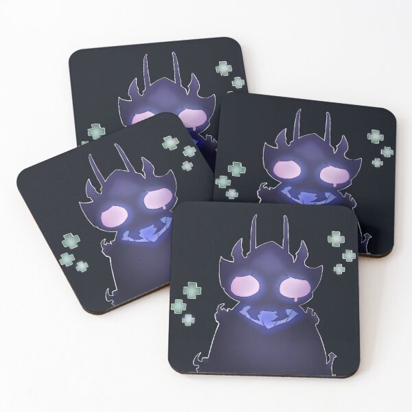 Item preview, Scribble Cute Soldier Ant designed and sold by Izaa-aart.