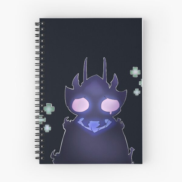 Item preview, Scribble Cute Soldier Ant designed and sold by Izaa-aart.