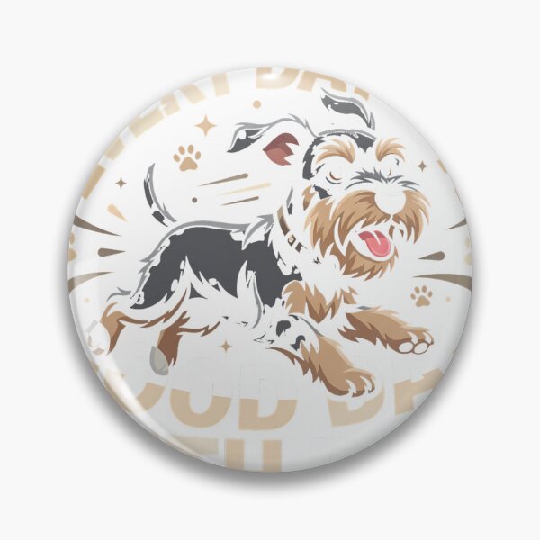 Item preview, English Setter Dog Pet Owner Love Is A Four Legged Word Classic T-Shirt designed and sold by Magoya Store ⭐⭐⭐⭐⭐.