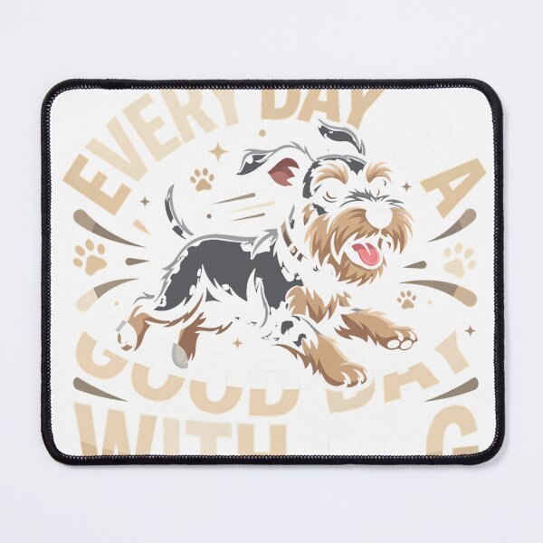 Item preview, English Setter Dog Pet Owner Love Is A Four Legged Word Classic T-Shirt designed and sold by Magoya Store ⭐⭐⭐⭐⭐.