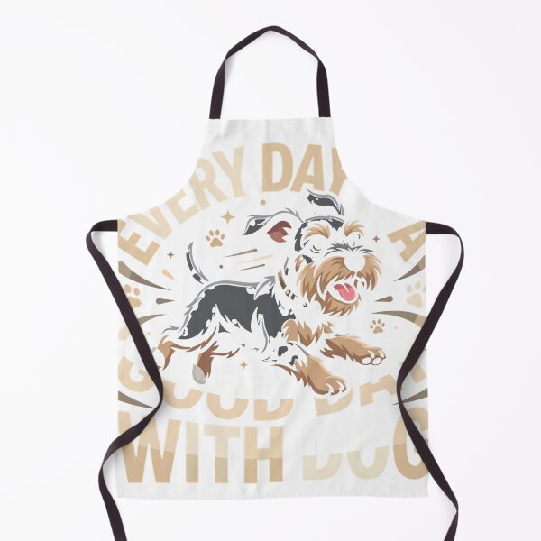 Item preview, English Setter Dog Pet Owner Love Is A Four Legged Word Classic T-Shirt designed and sold by Magoya Store ⭐⭐⭐⭐⭐.