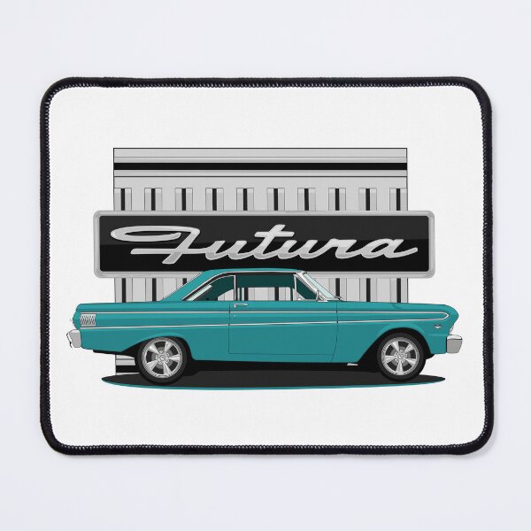 Item preview, Falcon Futura designed and sold by EGV2023.
