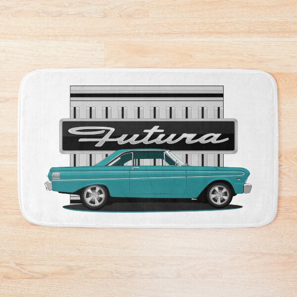 Item preview, Falcon Futura designed and sold by EGV2023.