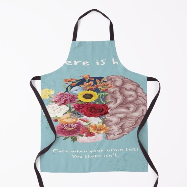 Item preview, Hay esperanza designed and sold by FaeTomioka.