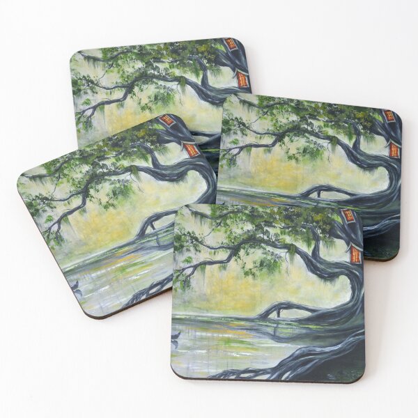 Item preview, Infinite Possibilities designed and sold by serenaking.