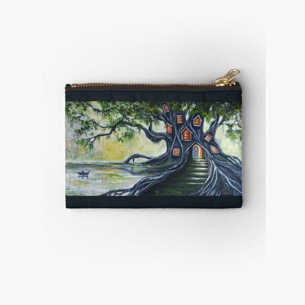 Item preview, Infinite Possibilities designed and sold by serenaking.
