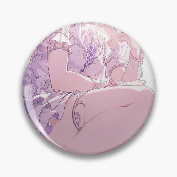 Item preview, Cyrene Bridal Dress Honkai Star Rail designed and sold by KomiArts.