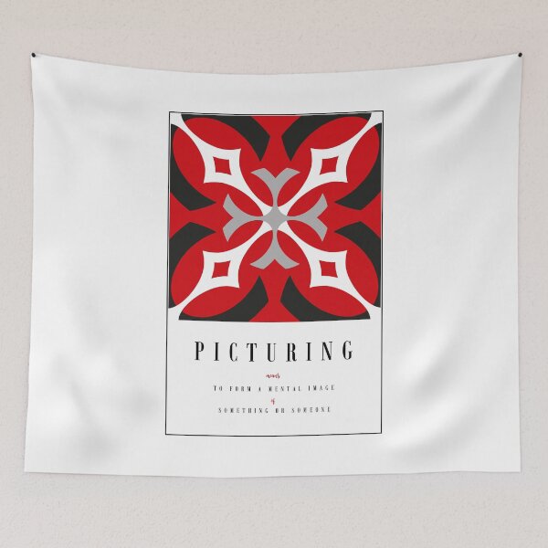 Item preview, Decussate one designed and sold by Theodor Decker.