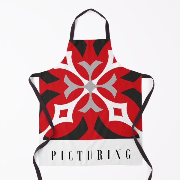 Item preview, Decussate one designed and sold by Theodor Decker.
