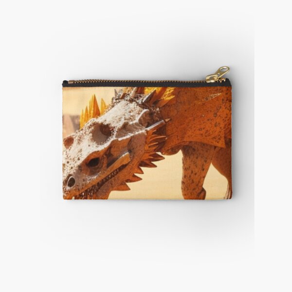 Item preview, Majestic guardian of the eternal desert - 2 designed and sold by Universe-of-Merch.