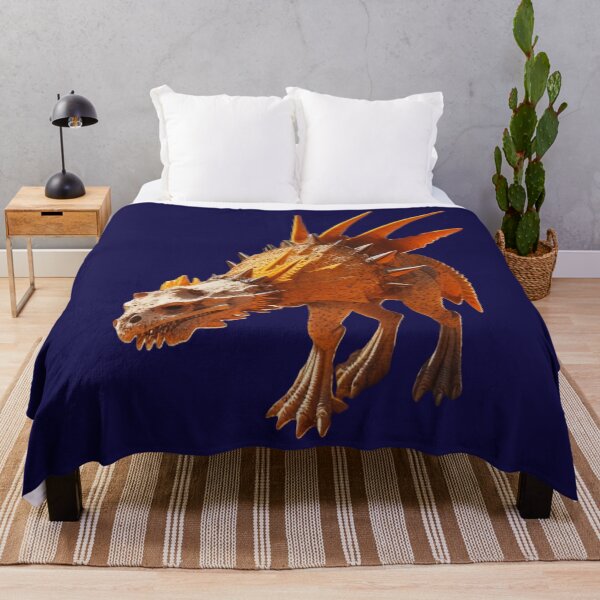 Item preview, Majestic guardian of the eternal desert - 2 designed and sold by Universe-of-Merch.