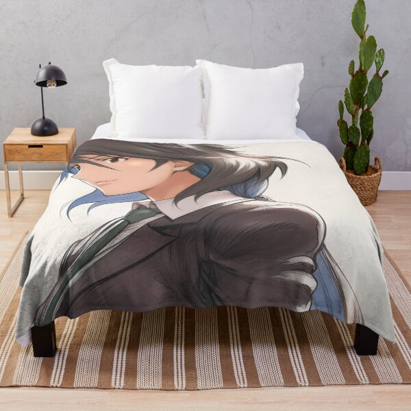 Item preview, Chifuyu Orimura - 2 designed and sold by Infinite-Aspire.