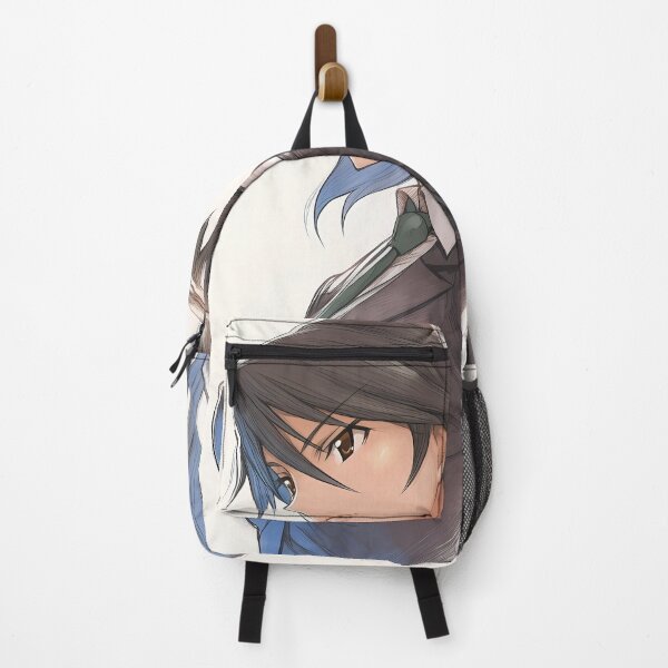 Item preview, Chifuyu Orimura - 2 designed and sold by Infinite-Aspire.