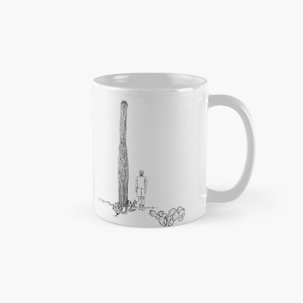 Item preview, From The Diary: Cactus designed and sold by Lumot.