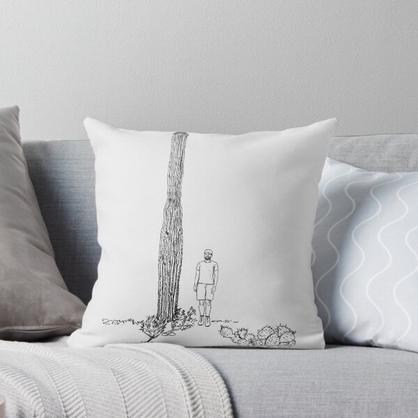 Item preview, From The Diary: Cactus designed and sold by Lumot.