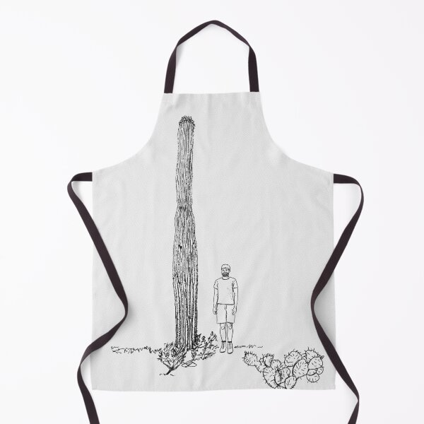Item preview, From The Diary: Cactus designed and sold by Lumot.