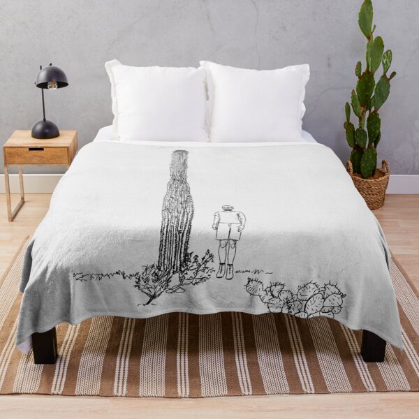 Item preview, From The Diary: Cactus designed and sold by Lumot.