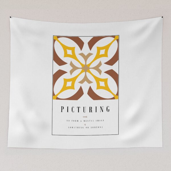 Item preview, Decussate two designed and sold by Theodor Decker.
